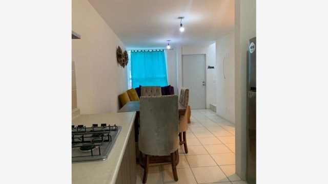 Casa en Renta en Parques de Tesistan Zapopan Jalisco 1