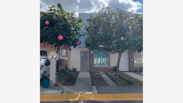 Casa en Renta en Parques de Tesistan Zapopan Jalisco 2