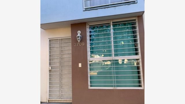 Casa en Renta en Parques de Tesistan Zapopan Jalisco 3