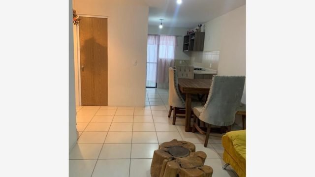 Casa en Renta en Parques de Tesistan Zapopan Jalisco 4