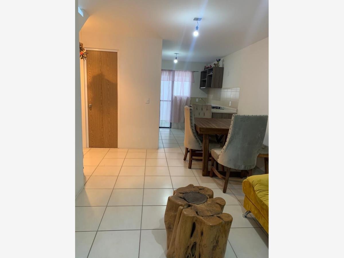 Casa en Renta en Parques de Tesistan Zapopan Jalisco 4