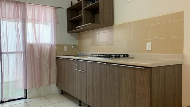 Casa en Renta en Parques de Tesistan Zapopan Jalisco 5