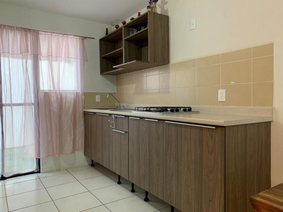 Casa en Renta en Parques de Tesistan Zapopan Jalisco 5