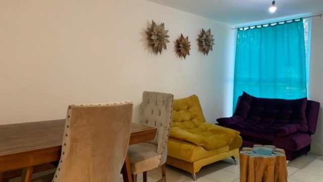 Casa en Renta en Parques de Tesistan Zapopan Jalisco 6