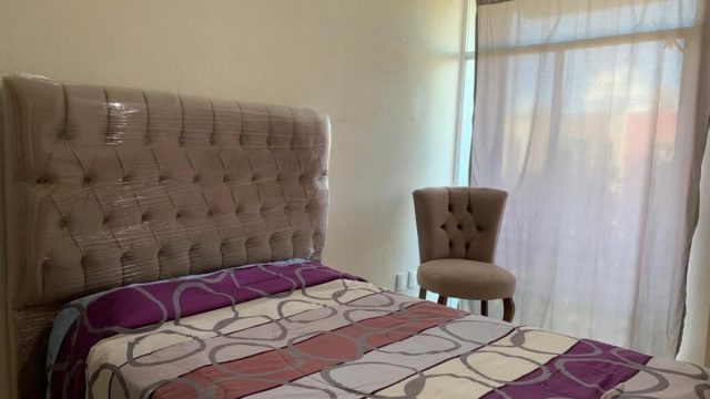 Casa en Renta en Parques de Tesistan Zapopan Jalisco 7