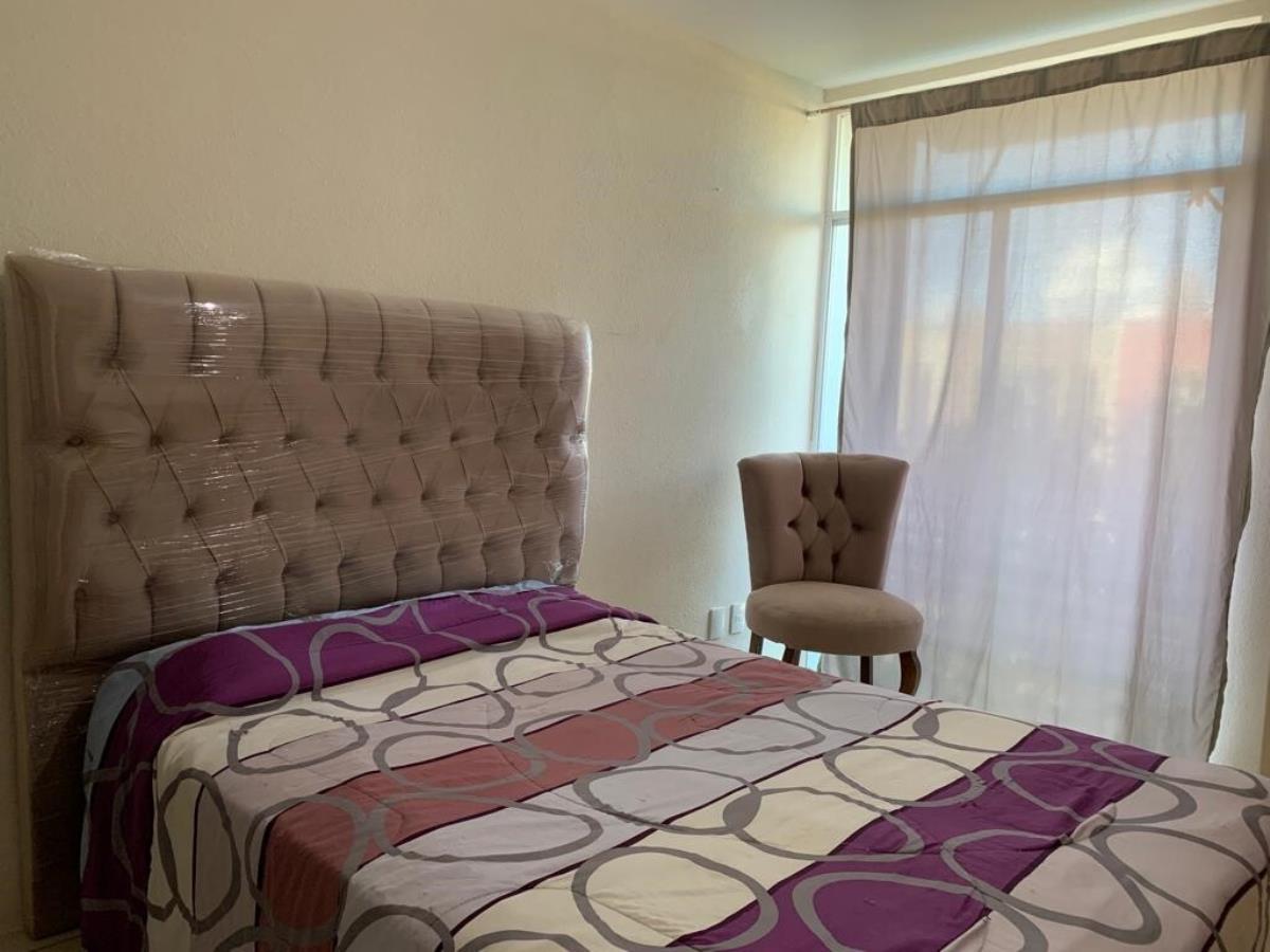 Casa en Renta en Parques de Tesistan Zapopan Jalisco 7
