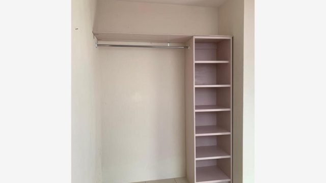 Casa en Renta en Parques de Tesistan Zapopan Jalisco 8