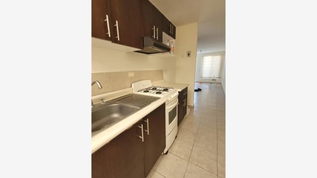 Casa en Renta en Paseos del Bosque Corregidora Queretaro 1