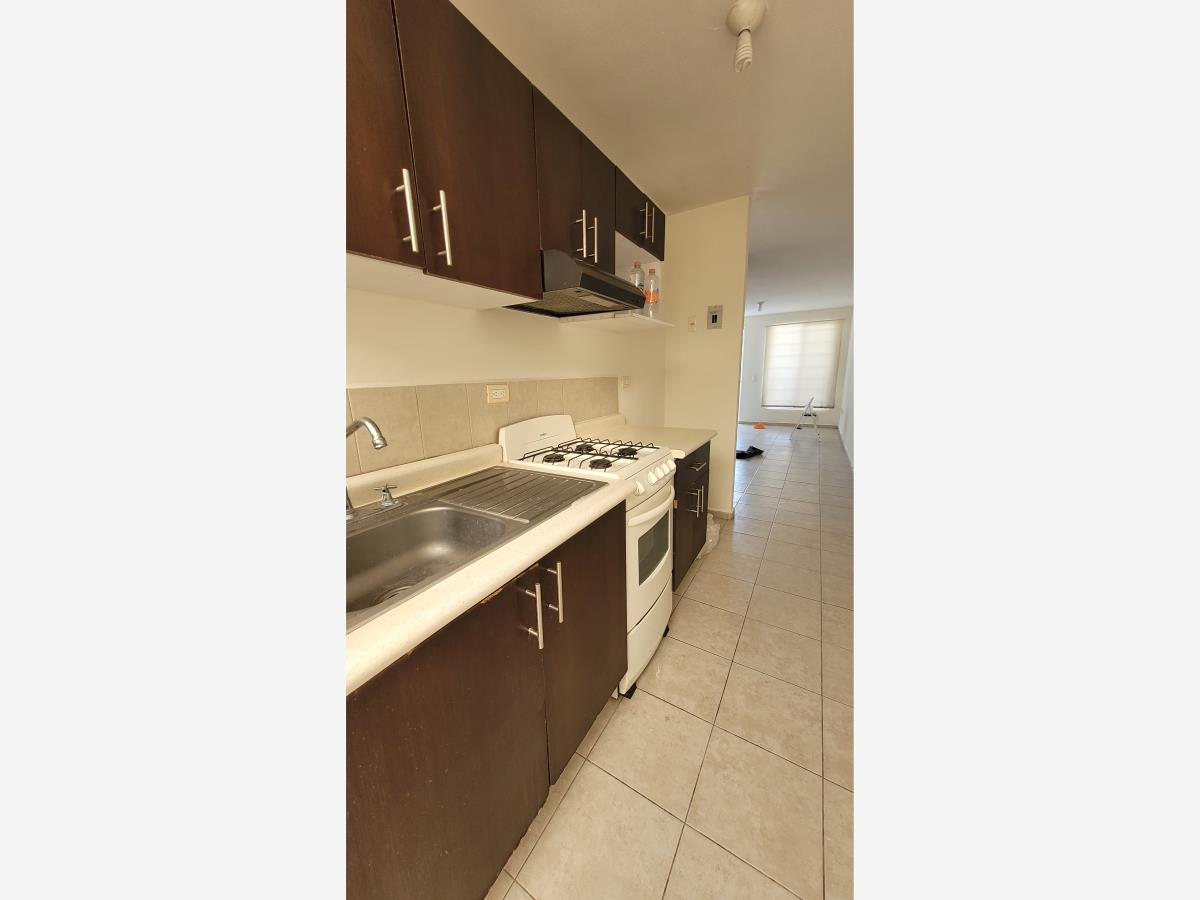 Casa en Renta en Paseos del Bosque Corregidora Queretaro 1