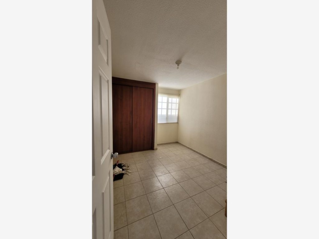 Casa en Renta en Paseos del Bosque Corregidora Queretaro 3