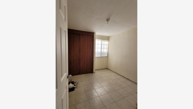 Casa en Renta en Paseos del Bosque Corregidora Queretaro 3