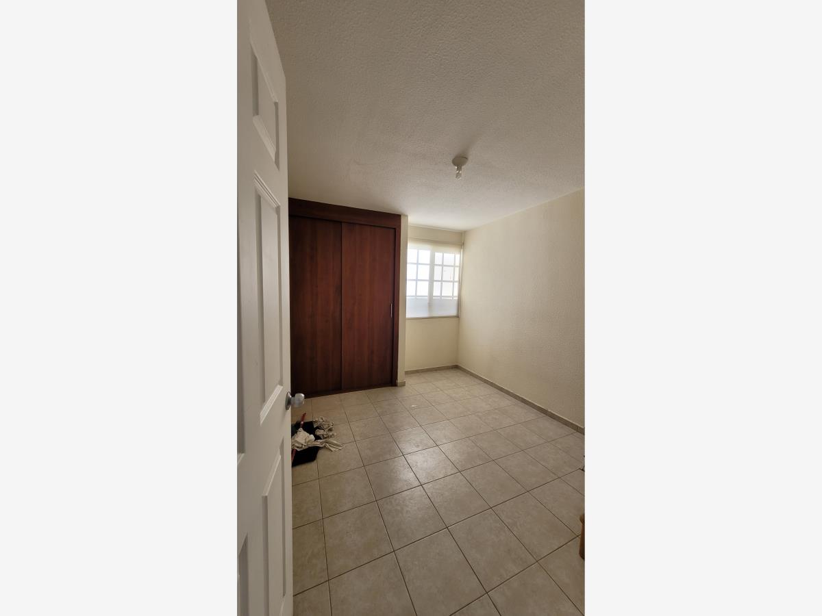 Casa en Renta en Paseos del Bosque Corregidora Queretaro 3