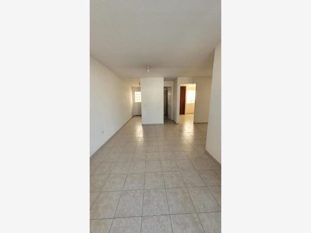 Casa en Renta en Paseos del Bosque Corregidora Queretaro 4