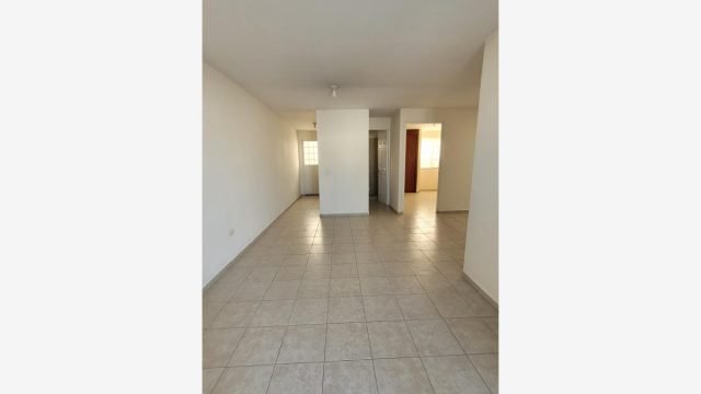 Casa en Renta en Paseos del Bosque Corregidora Queretaro 4