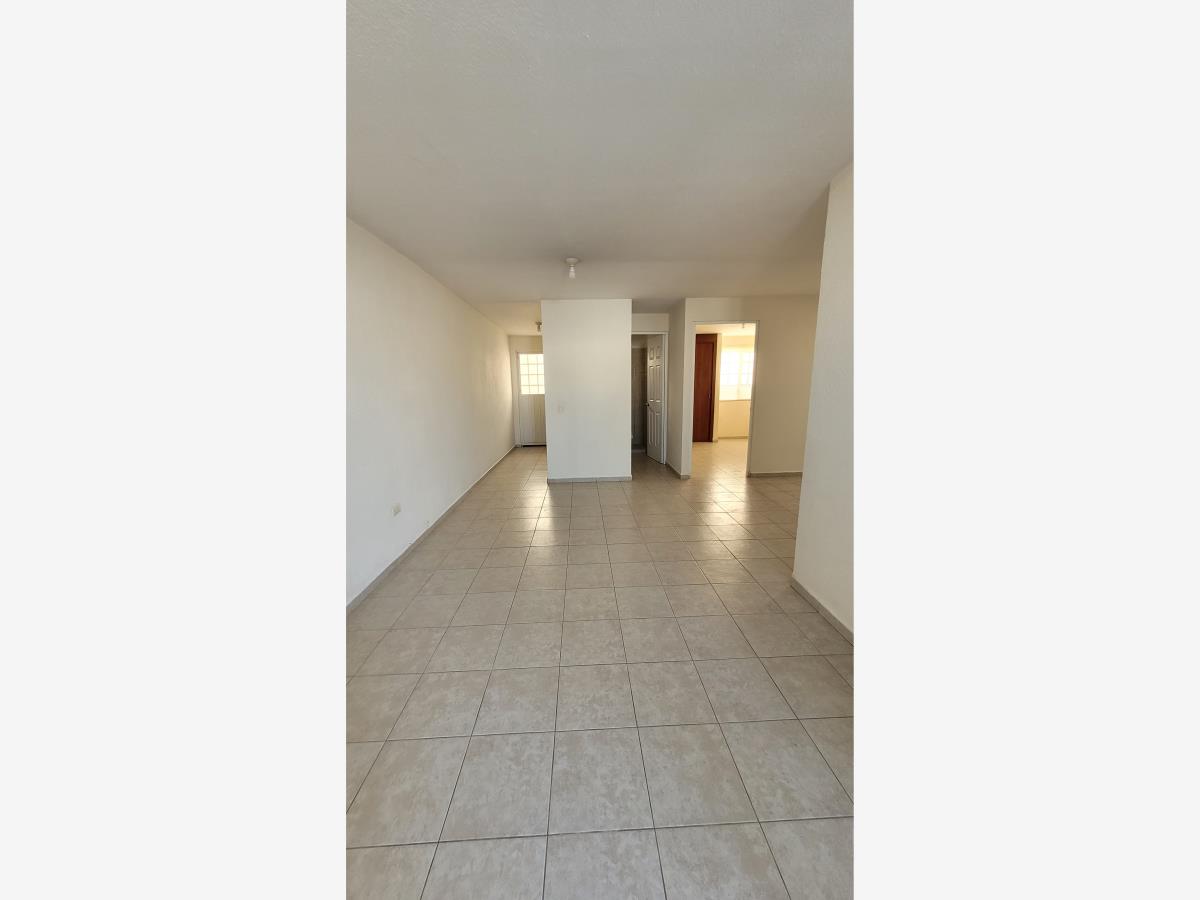 Casa en Renta en Paseos del Bosque Corregidora Queretaro 4