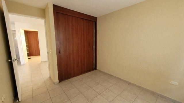 Casa en Renta en Paseos del Bosque Corregidora Queretaro 5