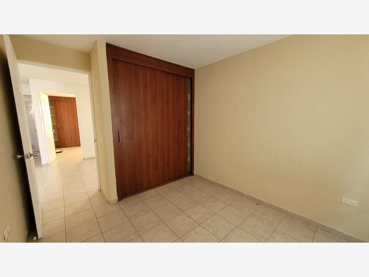 Casa en Renta en Paseos del Bosque Corregidora Queretaro 5