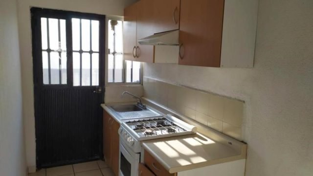 Casa en Renta en Piramides Corregidora Queretaro 1