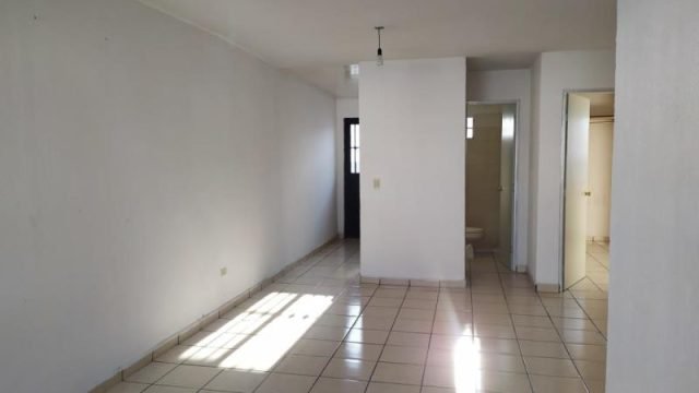 Casa en Renta en Piramides Corregidora Queretaro 3