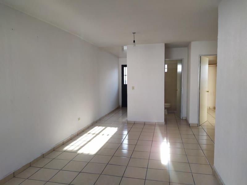 Casa en Renta en Piramides Corregidora Queretaro 3
