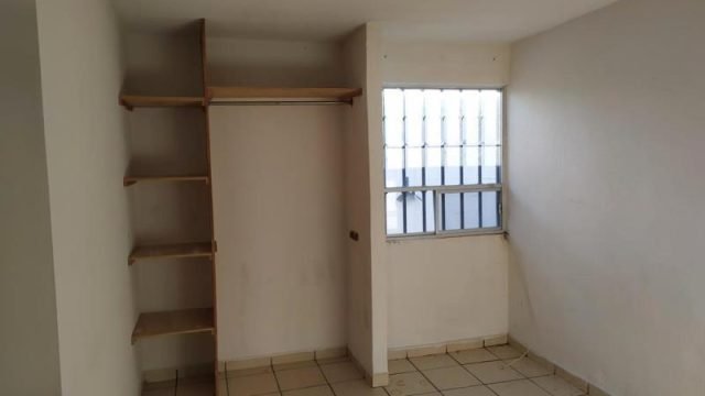 Casa en Renta en Piramides Corregidora Queretaro 4