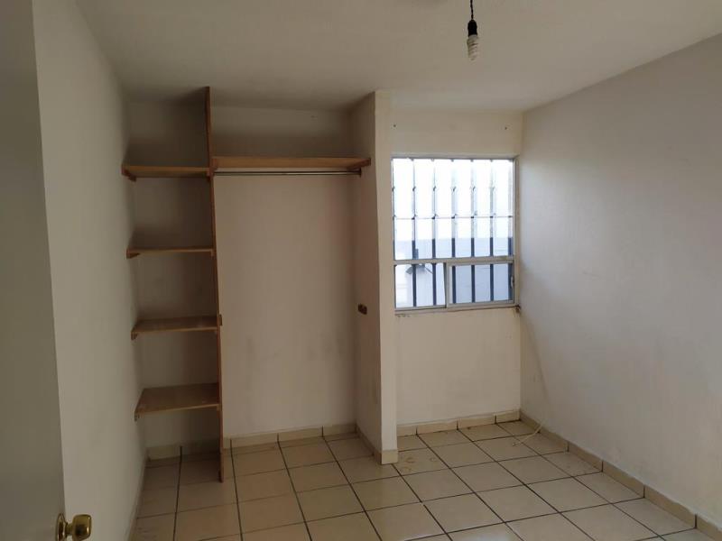 Casa en Renta en Piramides Corregidora Queretaro 4