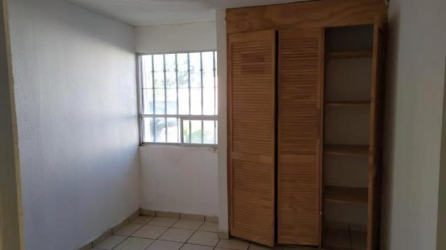 Casa en Renta en Piramides Corregidora Queretaro 5