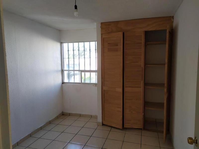 Casa en Renta en Piramides Corregidora Queretaro 5