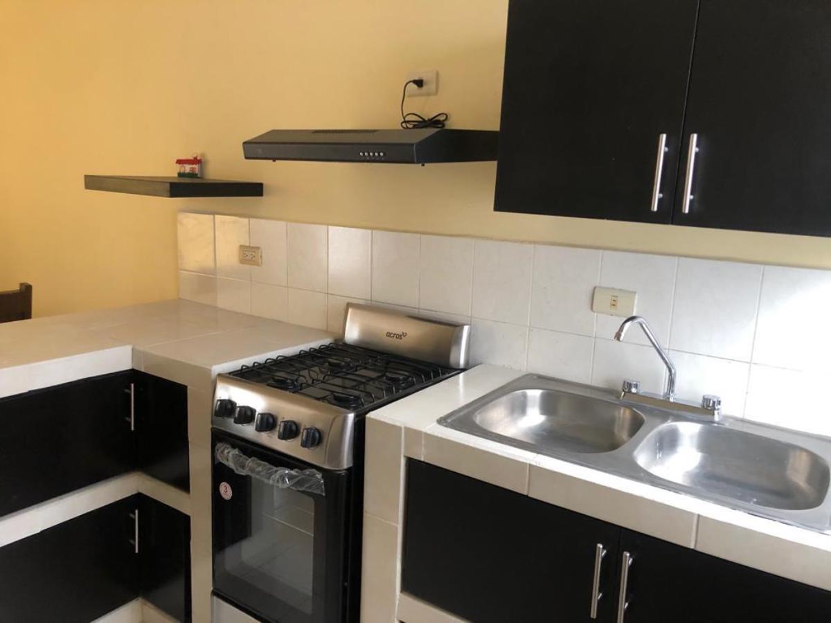 Casa en Renta en Portal de Santa Rosa Apodaca Nuevo Leon 3