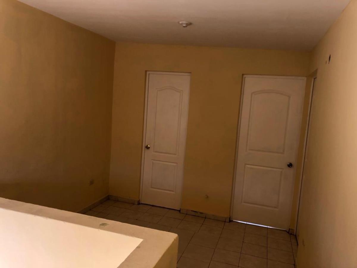 Casa en Renta en Portal de Santa Rosa Apodaca Nuevo Leon 4