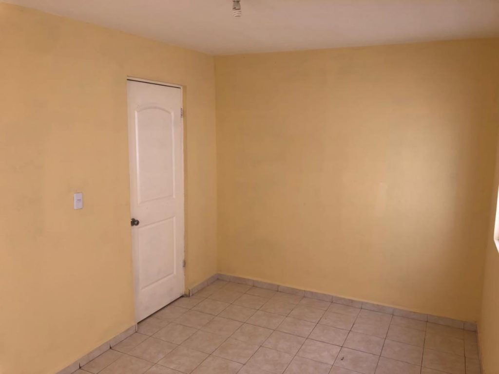 Casa en Renta en Portal de Santa Rosa Apodaca Nuevo Leon 5