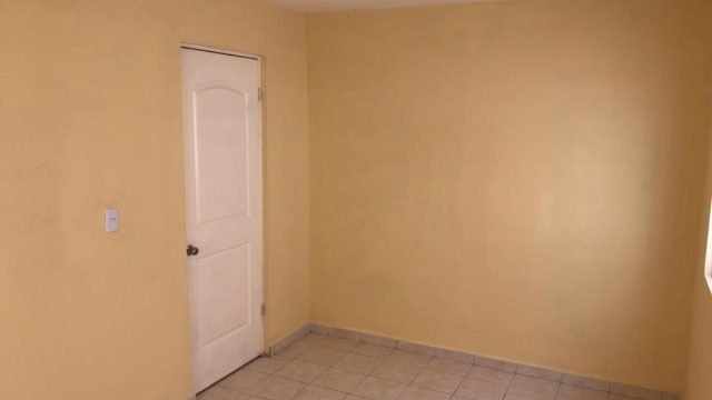 Casa en Renta en Portal de Santa Rosa Apodaca Nuevo Leon 5