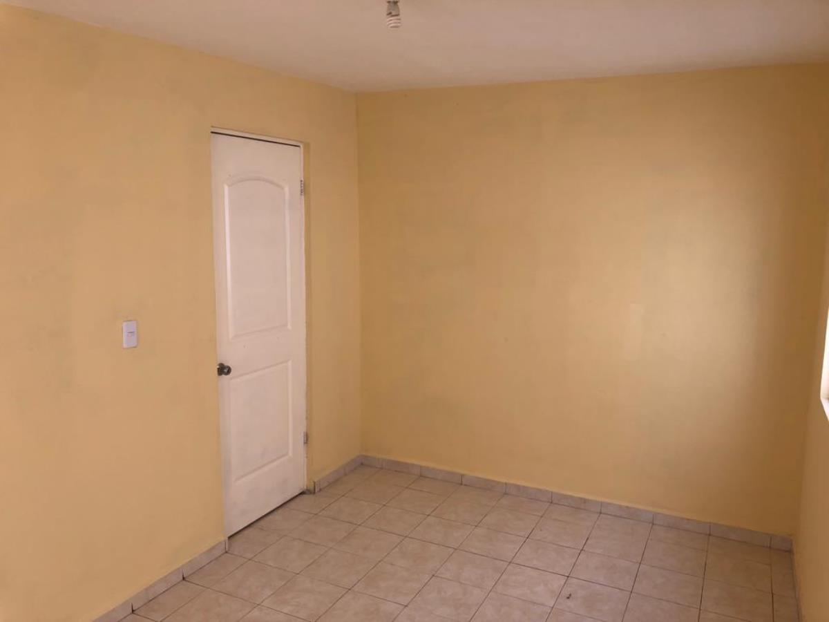 Casa en Renta en Portal de Santa Rosa Apodaca Nuevo Leon 5