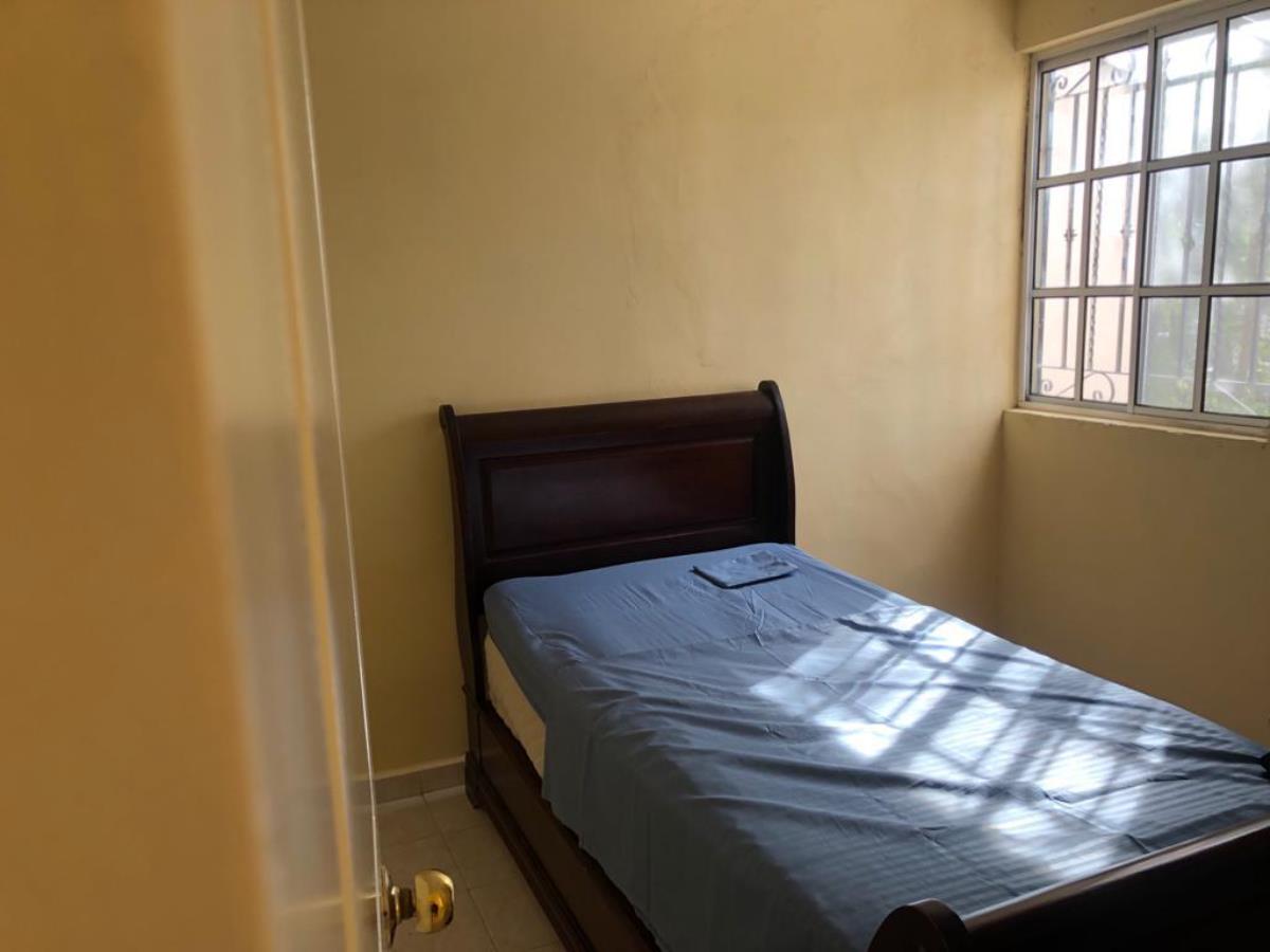 Casa en Renta en Portal de Santa Rosa Apodaca Nuevo Leon 6