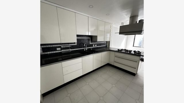 Casa en Renta en Privada Catalana Tijuana Baja California 1