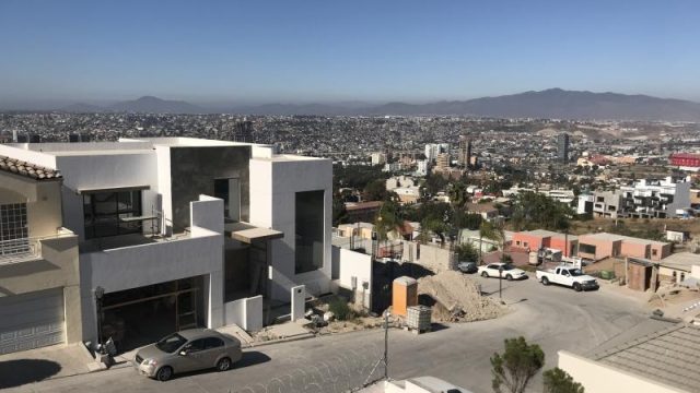 Casa en Renta en Privada Catalana Tijuana Baja California 3