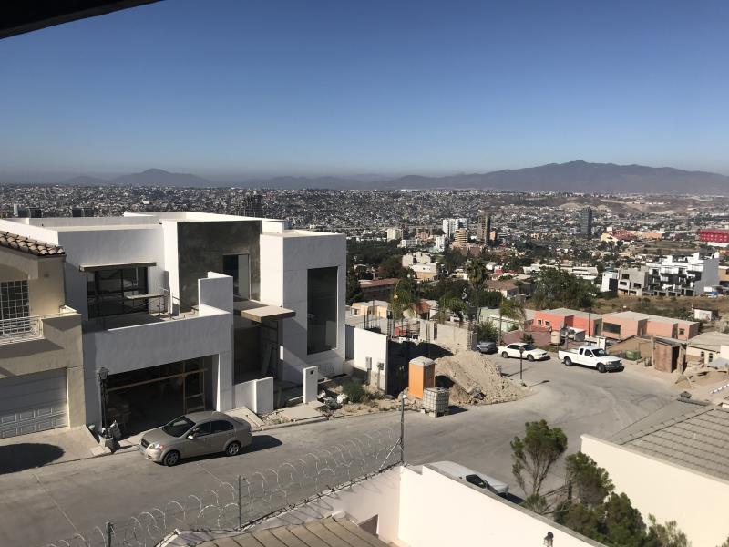 Casa en Renta en Privada Catalana Tijuana Baja California 3