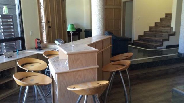 Casa en Renta en Privada Catalana Tijuana Baja California 4