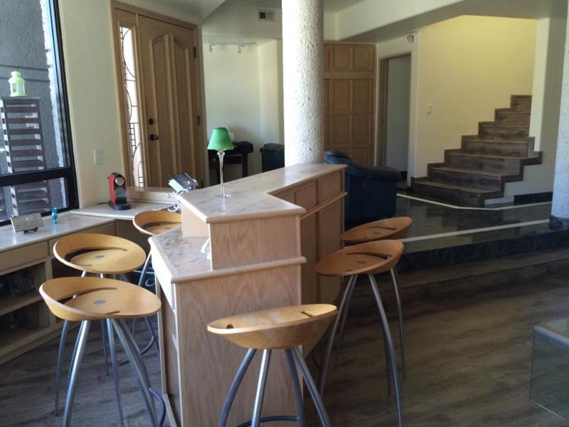 Casa en Renta en Privada Catalana Tijuana Baja California 4