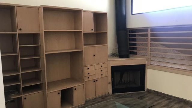 Casa en Renta en Privada Catalana Tijuana Baja California 6