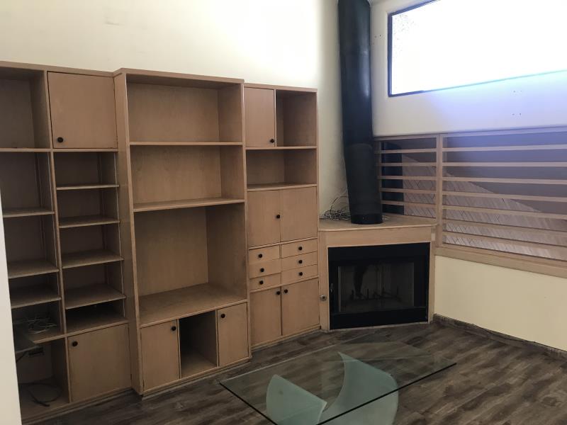 Casa en Renta en Privada Catalana Tijuana Baja California 6