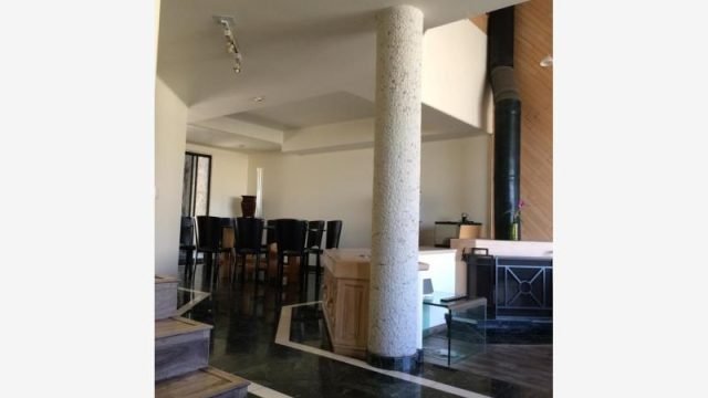 Casa en Renta en Privada Catalana Tijuana Baja California 7