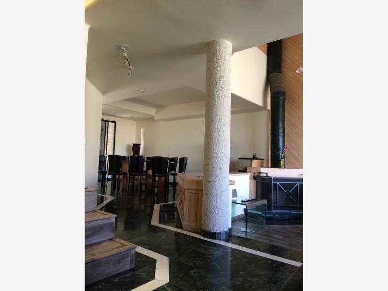 Casa en Renta en Privada Catalana Tijuana Baja California 7