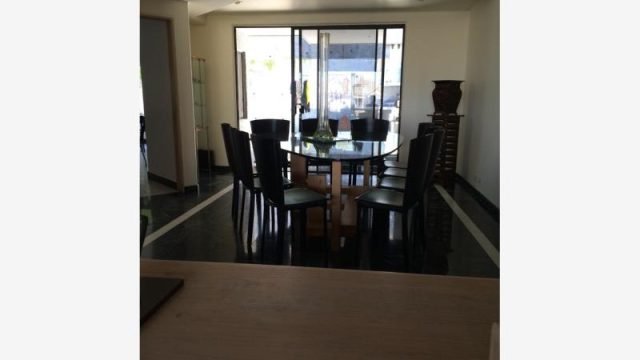 Casa en Renta en Privada Catalana Tijuana Baja California 8