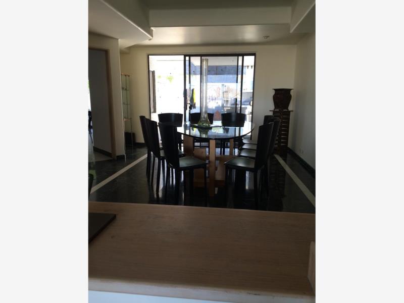 Casa en Renta en Privada Catalana Tijuana Baja California 8