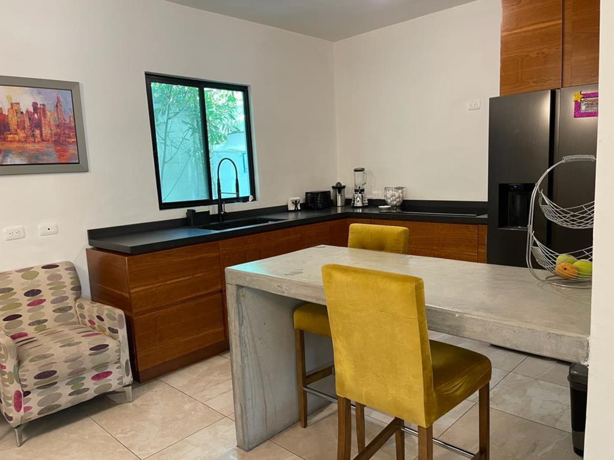 Casa en Renta en Privada Residencia Hacienda Anahuac San Nicolas de los Garza Nuevo Leon 5