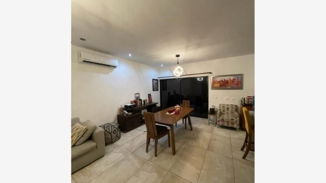 Casa en Renta en Privada Residencia Hacienda Anahuac San Nicolas de los Garza Nuevo Leon 6