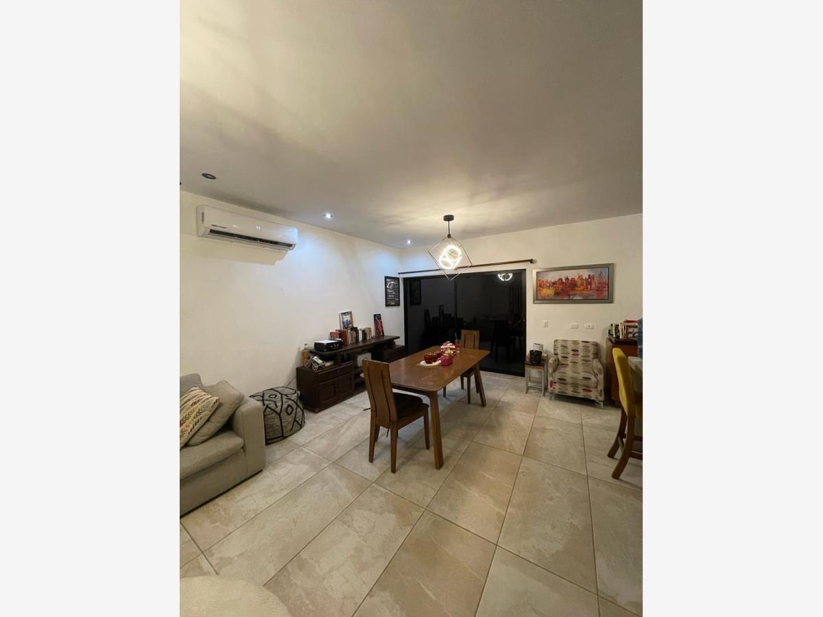 Casa en Renta en Privada Residencia Hacienda Anahuac San Nicolas de los Garza Nuevo Leon 6