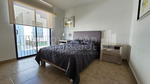 Casa en Renta en Punta Juriquilla Queretaro Queretaro 1