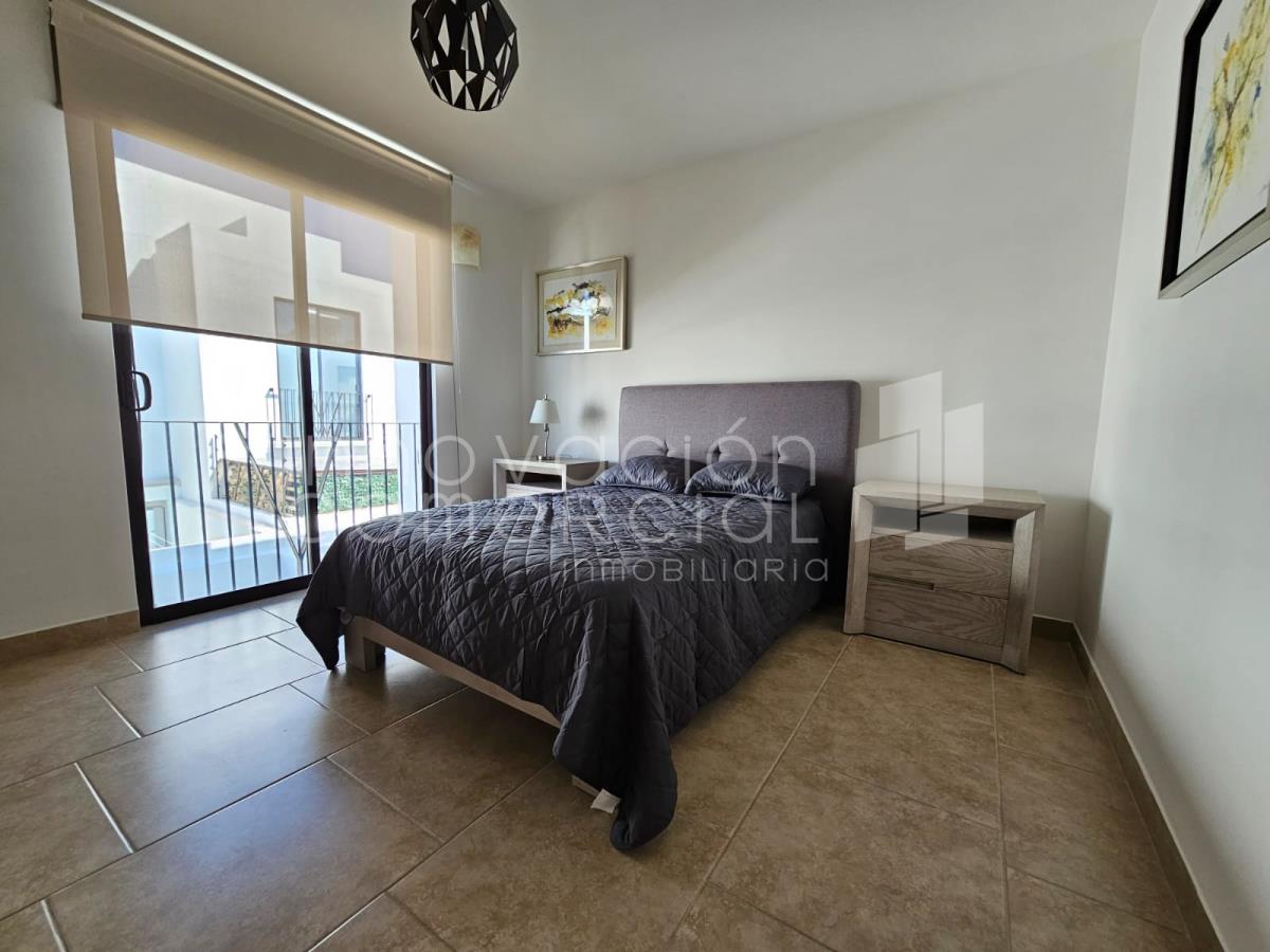 Casa en Renta en Punta Juriquilla Queretaro Queretaro 1